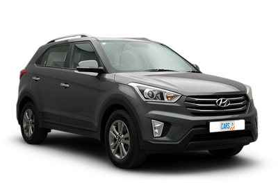 Hyundai Creta-img